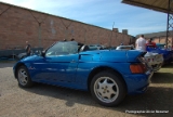 Lotus Elan Cabriolet.DNG-1